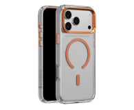 SwitchEasy LenStand M do iPhone 17 Pro Max (Coral ) - 1416121 - zdjęcie 4